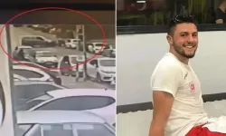 Ankara’da motokuryenin öldüğü kazada karar: Sanığa verilen hapis cezası para cezasına çevrildi