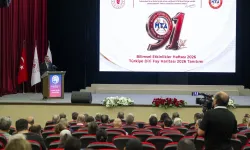 MTA Türkiye Diri Fay Haritası’nı güncelledi: Diri fay sayısı 485’ten 700’e çıktı