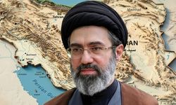 Tarihi mutabakat sonrası Hamaney'den mesaj: "ABD fazla talepkâr olursa kabul etmeyiz"