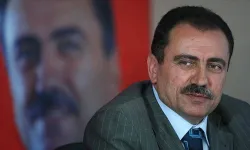 Muhsin Yazıcıoğlu Davasında Ankara Çıkmazı