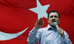 Muhsin Yazıcıoğlu soruşturmasında yeni gelişme: 36 şüpheli tutuklandı
