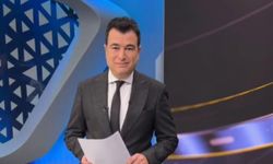 TRT spikeri Murat Ekrem Çimen kimdir? Görevden alındı mı?