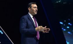 Türk savunma sanayisinin öncü ismi Murat İkinci gençlerle bir araya geliyor