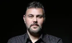 Murat Muratoğlu kimdir? Kaç yaşında, nereli? Evli mi eşi kimdir? Ne iş yapıyor? Annesi kimdir?
