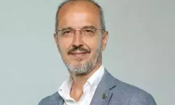 Murat Saygı neden tutuklandı, suçu ne?