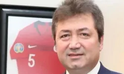 Mustafa Çağlar kimdir? Kaç yaşında, nereli, ne iş yapıyor? Kiminle evli? Fenerbahçe ile bağlantısı ne?