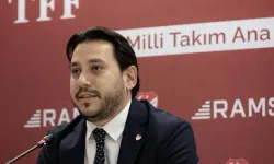 Mustafa Eröğüt kimdir? Mustafa Eröğüt kaç yaşında, nereli? Kimin damadı? Hangi takımlı? TFF...