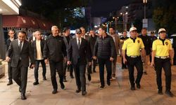 Ankara NATO Zirvesi için kırmızı alarm! 13 günlük kapsamlı güvenlik planı devrede