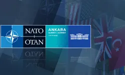 Ankara’da NATO alarmı: Operasyon Turkuaz devreye alındı