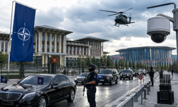 Ankara NATO Zirvesi'ne kilitlendi! Başkenti 6-12 Temmuz arasında neler bekliyor?