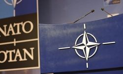 Ankara’da NATO Zirvesi öncesi dev güvenlik planı! 56 bin personel görev yapacak!