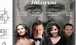 Şair Nazım Hikmet anısına Ankara’da konser düzenlenecek!