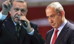 Erdoğan’ın Doğu Akdeniz çıkışı İsrail’i rahatsız etti: Netanyahu’dan küstah sözler