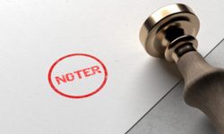 Noter sistemi çöktü mü? 29 Haziran 2026 Pazartesi noter sistemi ne zaman gelecek?
