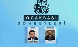 Ankara’da Küresizleşme Çağında Türklerin Dünyası konuşulacak
