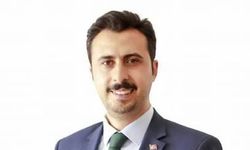 Okan Marzıoğlu kimdir, nereli, hangi partiden?