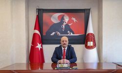 Ömer Örücü savcı kimdir? Ömer Örücü 15 Temmuz'da ne yapmıştır?