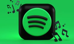Spotify çöktü mü 18 Haziran 2026? Spotify ne oldu? Spotify neden açılmıyor?