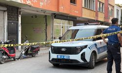 Osmaniye'de kanlı biten kavga: 66 yaşındaki adam yaşamını yitirdi