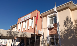Ankara Sincan’da Sağlık Hizmetleri Güçleniyor: Osmanlı ASM’ye Yeni Birim Açıldı