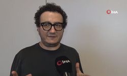Prof. Dr. Oytun Erbaş’tan kene uyarısı!