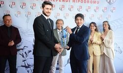 Özdemir Karataş kimdir? Özdemir Karataş kaç yaşında? Özdemir Karataş TJK