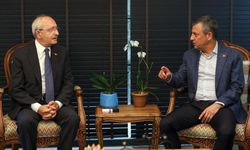Özgür Özel’den Kılıçdaroğlu’na olay teklif! “İkimiz de çekilelim” deyip o ismi önerdi