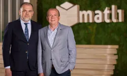Özer Matlı kimdir? Nereli, kaç yaşında, serveti ne kadar? Neden gözaltına alındı?