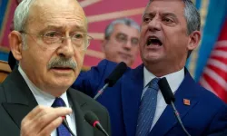9 milletvekili için ihraç talebi! Özgür Özel: “Bu darbe püskürtülecek”