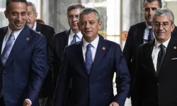CHP’de kurultay savaşı büyüyor: Özel cephesi bin imzayla harekete geçiyor