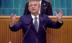 CHP kulislerini karıştıran iddia: İhraç edilen vekiller TİP çatısı altında birleşebilir