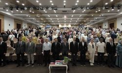 Peyami Safa Paneli Akademisyenleri Ankara’da Bir Araya Getirdi