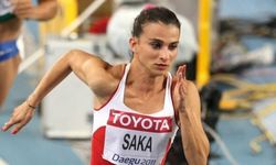 Pınar Saka Sema Aydemir olayı ne?