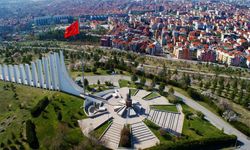 Polatlı il olma yolunda! İl olursa neler değişecek?