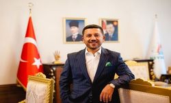 Rasim Arı İYİ Parti'den istifa etti mi? Rasim Arı hangi partiden? Rasim Arı eşi kimdir?