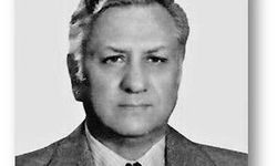 Rauf Osman Karadeniz kimdir? Nereli, ne iş yaptı? Eşi kimdir? Çocukları kimdir? Serveti ne kadar?