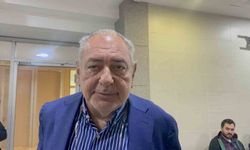 Reha Muhtar hayatını kaybetti!