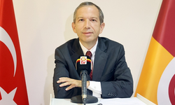Can Holding dosyasında flaş karar! Eski rektör Remzi Sanver tahliye edildi