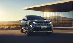 Renault Boreal 2026 fiyatı ne kadar, özellikleri neler, renkleri?