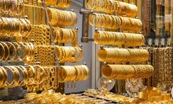 Ticaret Bakanlığı düğmeye bastı: Kuyumculara yeni zorunluluk geldi