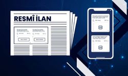 İnternet haber siteleri için yeni dönem: Resmî ilan için kriterler ve ağır yaptırımlar geliyor