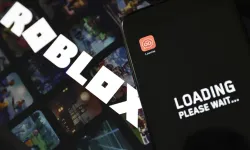 Roblox açılıyor mu? Türkiye için ilk adımı attı: Ebeveyn kontrol sistemi devrede