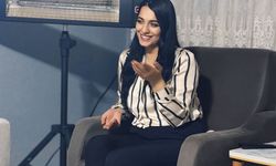 Rojbin Kartal kimdir nerelidir? Rojbin Kartal kaç yaşında, ne mezunu?