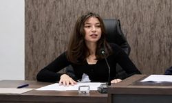 Rümeysa Eker kimdir, kaç yaşında? Rümeysa Eker gözaltına mı alındı?