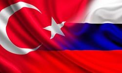 Ankara’da Rusya Günü kutlandı