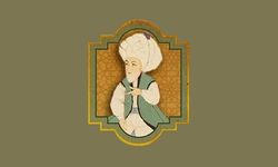 Sultanı Şuara kimdir? Sultanı Şuara lakabı alan şairler kimdir? Tanzimat ve Divan....