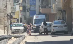 Şanlıurfa’da kadın cinayeti: Cesedi pencere demirlerine asılı halde bulundu eşi ifadesinde itiraf etti