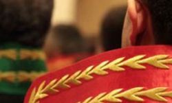 Ayhan Uyumaz savcı kimdir? Ayhan Uyumaz neden öldü?