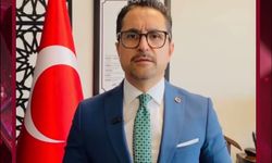 Sincan Anadolu Lisesi Müdürü’nden liyakat tepkisi: İstifa etti