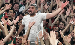 Yiğit Tusder kimdir? Kaç yaşında, nereli, ne iş yapıyor? Eşi kimdir? Karşıyaka SK başkan adayı